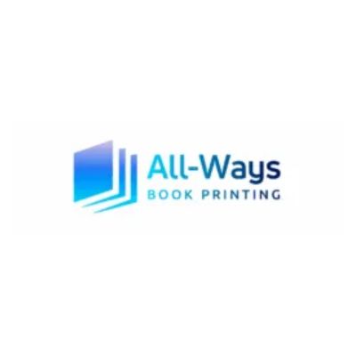 allwaysprinting